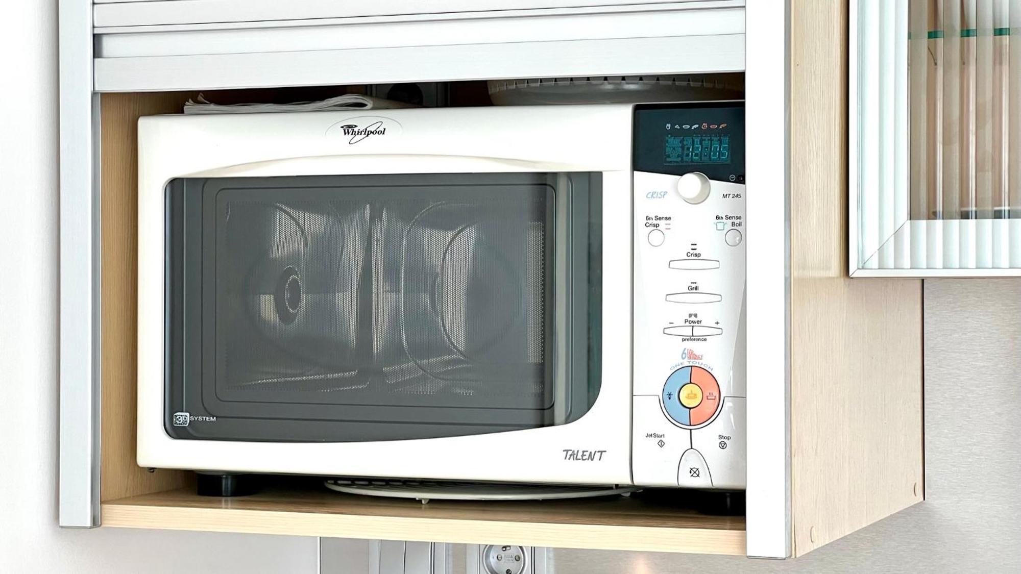 Apartamento U Lesa, 119 Srní