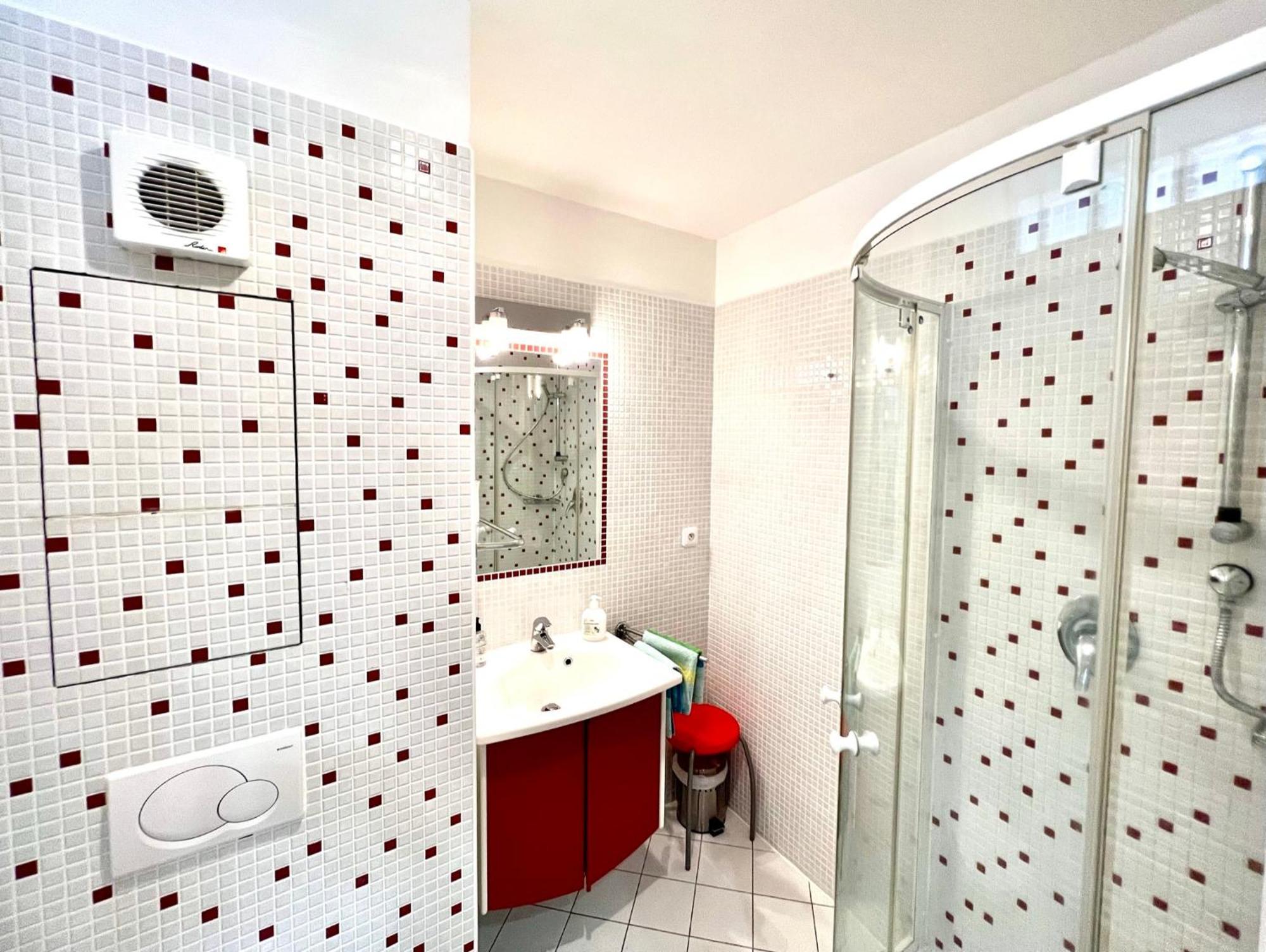 Apartamento U Lesa, 119 *